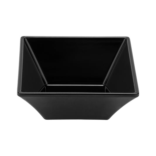 14 oz. Square Bowl