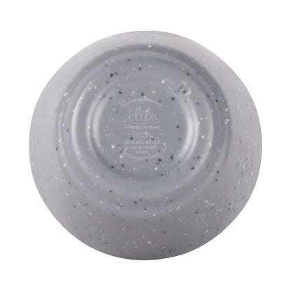 Melamine Ramekin - Granite Stone