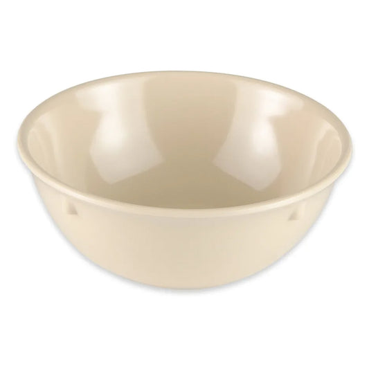 10 oz. (11.8 oz. Rim-Full), 4.75" Bowl, 2" Deep (12 Pack)