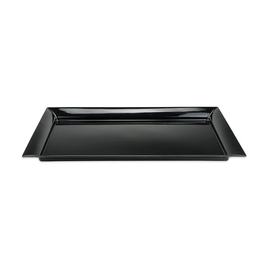 28" x 16" Rectangular Tray