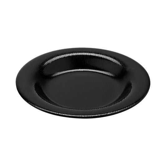 13 oz. (16.3 oz. Rim-Full), 9.25" Bowl, 1.25" Deep (12 Pack)