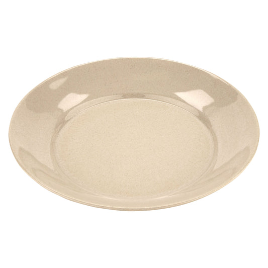 1 qt. (1 qt. Rim-Full), 10.5" Bowl, 1.5" Deep (12 Pack)