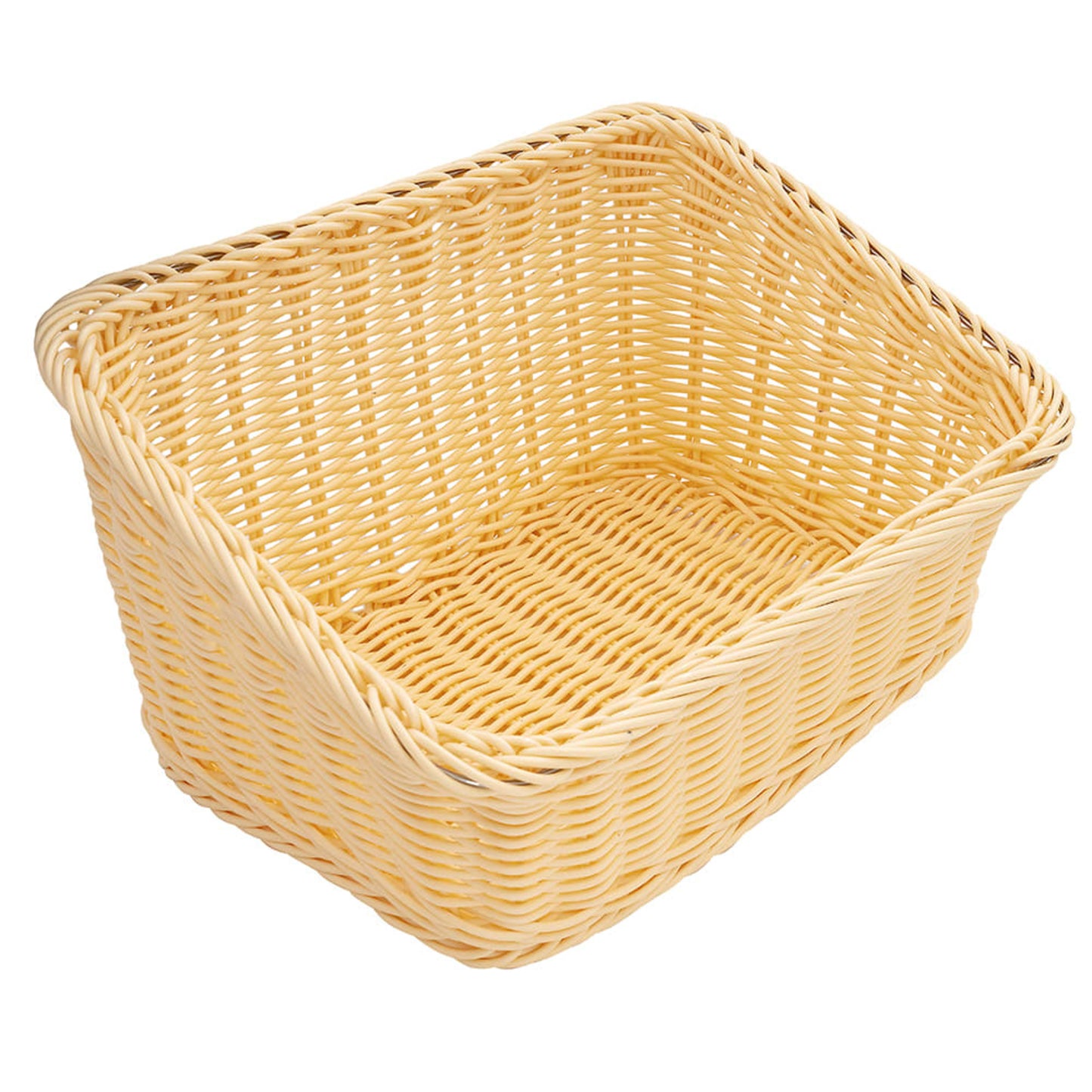 9.25" x 13" Cascading Basket