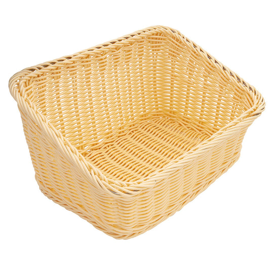 9.25" x 13" Cascading Basket