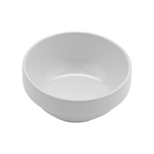 2 oz. Ceramic Ramekin