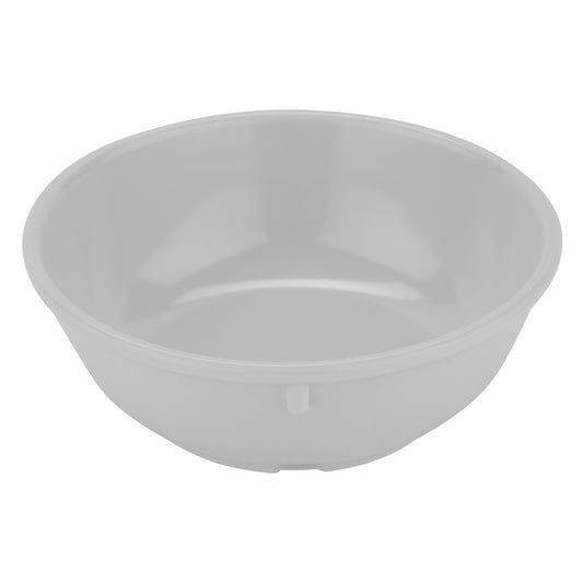 13 oz. (14.7 oz. Rim-Full), 5.25" Bowl, 2" Deep (12 Pack)