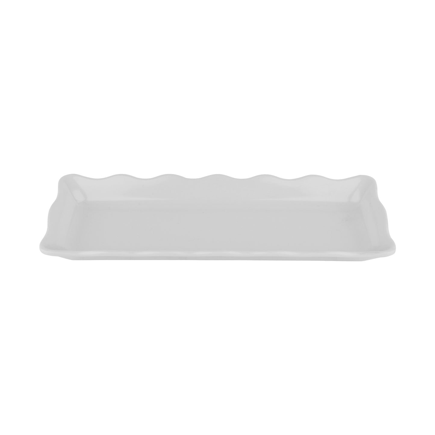 13.5" x 5.25" Display Tray