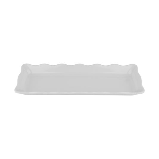 13.5" x 5.25" Display Tray