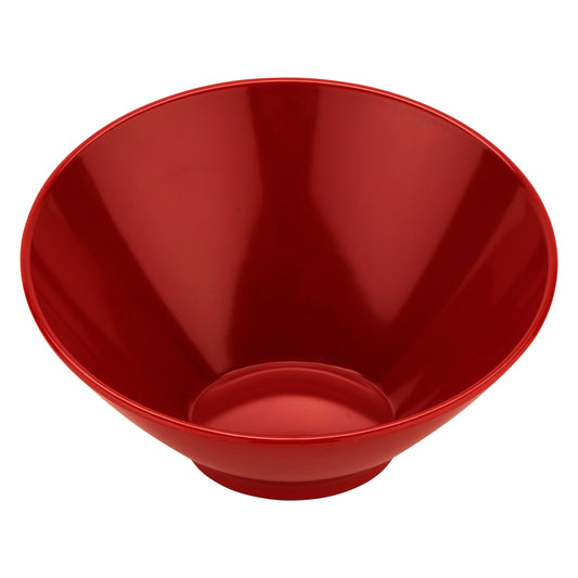 24 oz. Cascading Bowl