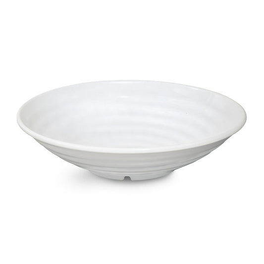 1.5 qt. Bowl