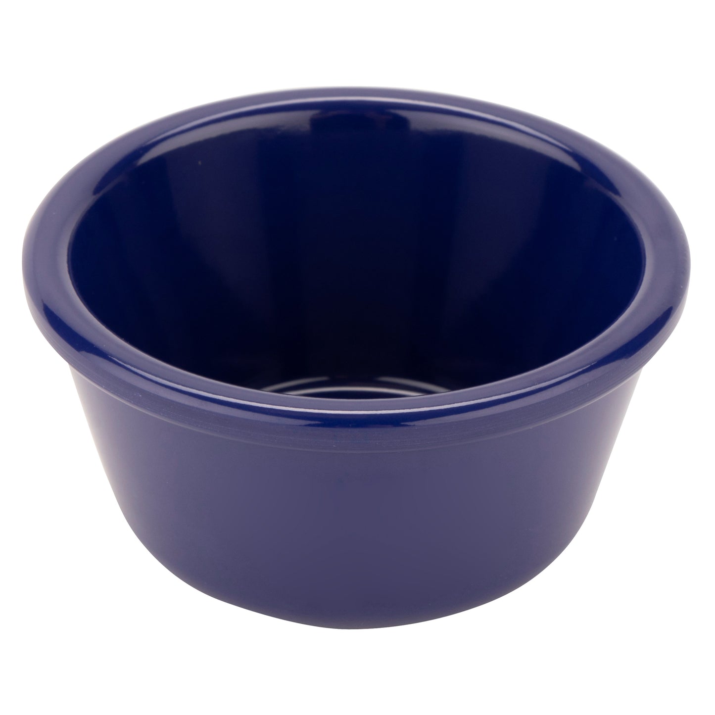 3 oz. Ramekin