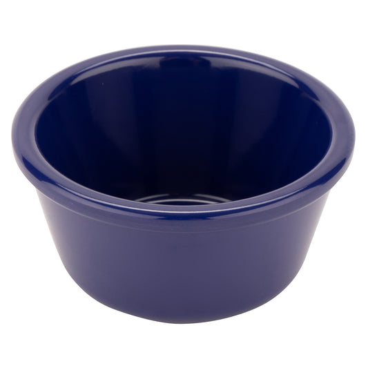 3 oz. Ramekin