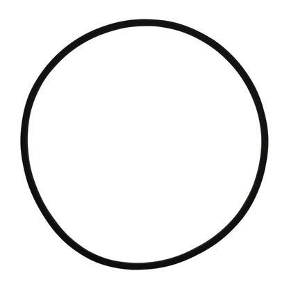 Silicone ring for CA-015 (Set of 6ea)