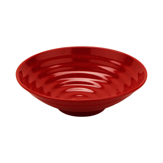 1 qt. (1 qt. Rim-Full), 8" Bowl, 2.25" Deep