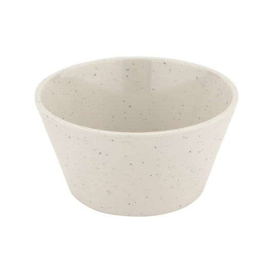 8 oz. (8.6 oz. Rim-Full), 4" Bowl, 2.25" Deep (12 Pack)
