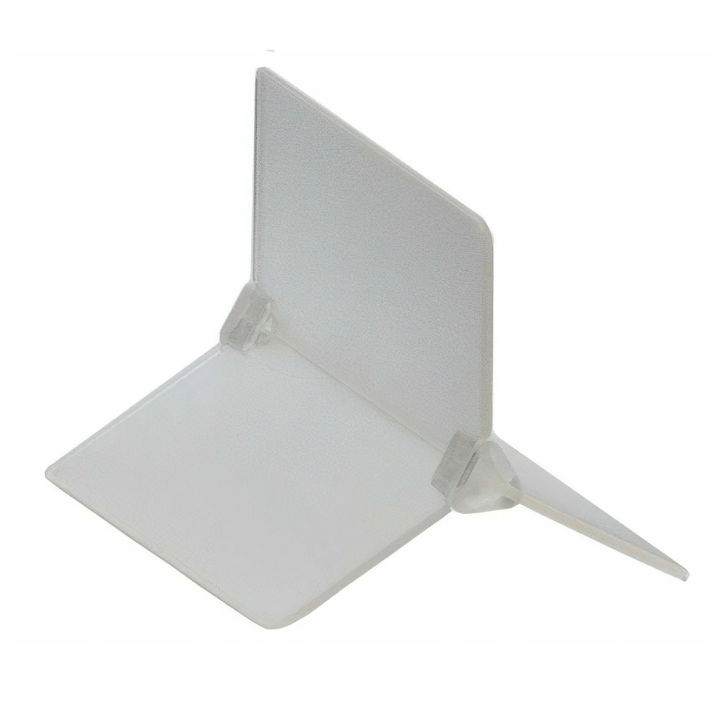 GASTRO Vario Rack  Cup Divider   dishwasher-proof plasti