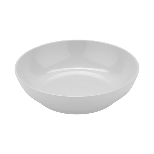 1.3 qt. (1.4 qt. Rim-Full), 8.5" Bowl, 2.25" Deep (Set of 4 ea.)