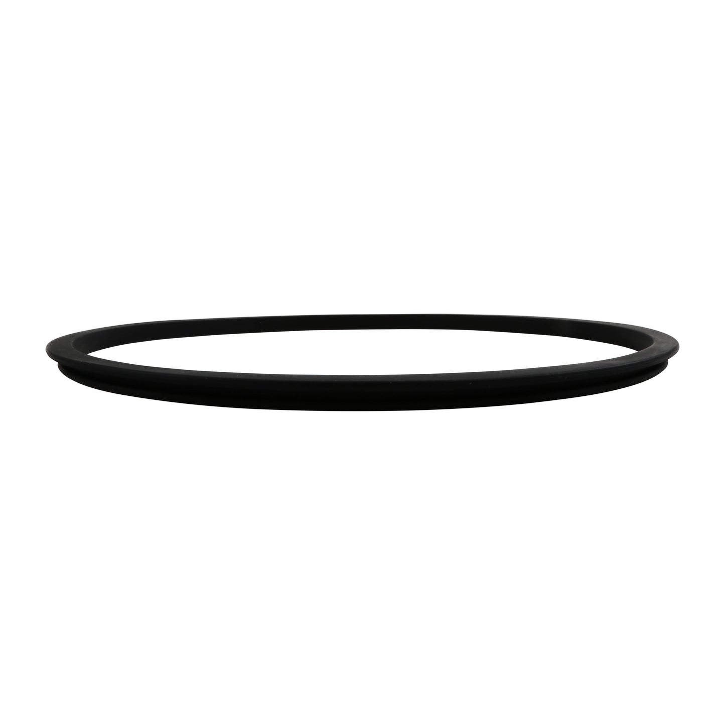 Silicone ring for CA-012 (Set of 6ea)