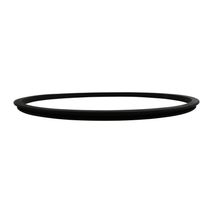 Silicone ring for CA-012 (Set of 6ea)
