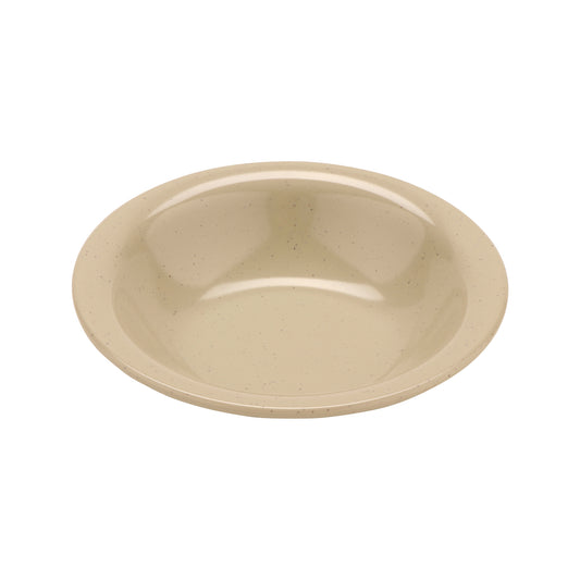 14 oz. (16.4 oz. Rim-Full), 7.25" Bowl, 1.75" Deep (12 Pack)