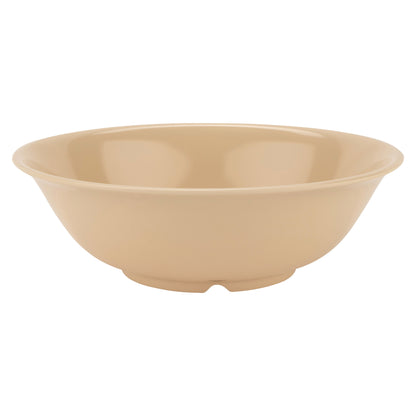 2.9 qt. (3 qt. Rim-Full), 11" Bowl, 3.5" Deep