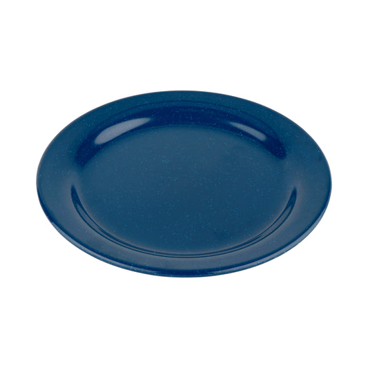10" Round Plate (12 Pack)