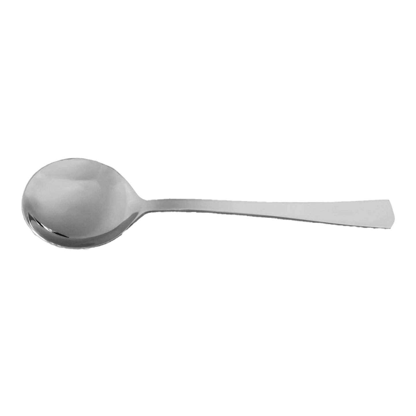 ACCESSOIRE Serving Cultery  Stainless Steel Serving Ladle