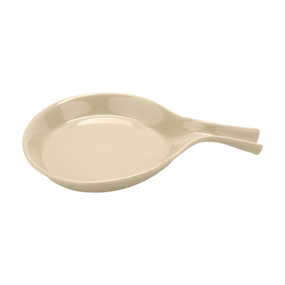 24 oz. (1 qt. Rim-Full), 13" Skillet (9.5" x 8" Serving Area), 1.25" Deep (12 Pack)
