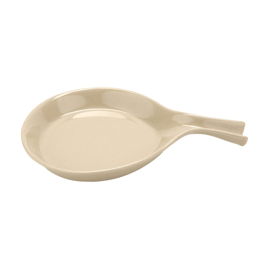 24 oz. (1 qt. Rim-Full), 13" Skillet (9.5" x 8" Serving Area), 1.25" Deep