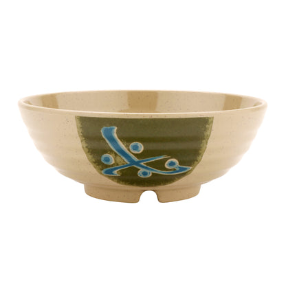 1.1 qt. (1.4 qt. Rim-Full), 7.75" Bowl, 3" Deep (12 Pack)