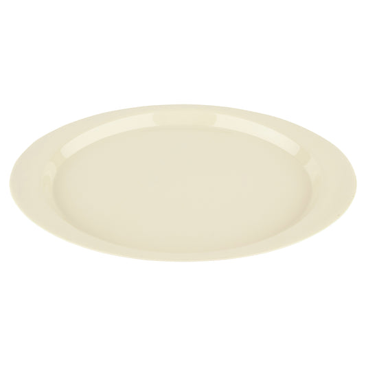 14.75" x 10.5" Oval Platter (Set of 4 ea.)