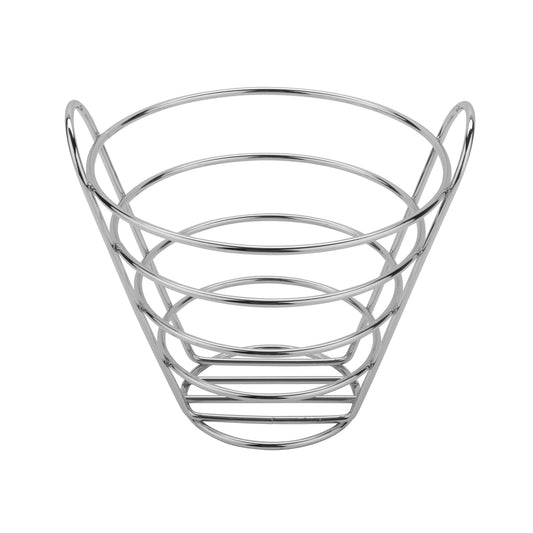 Metal Bucket Wire Basket