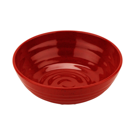 1.1 qt. (1.4 qt. Rim-Full), 7.75" Bowl, 3" Deep (12 Pack)