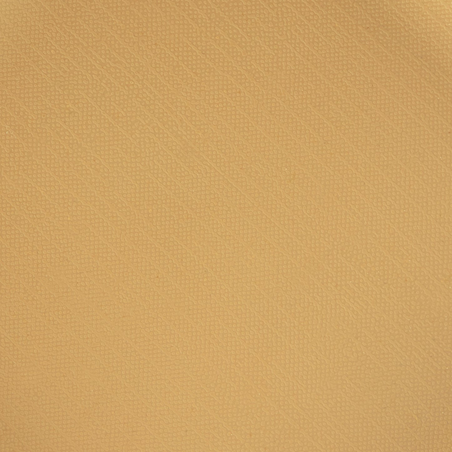 Melamine Round Bowl - Rattan
