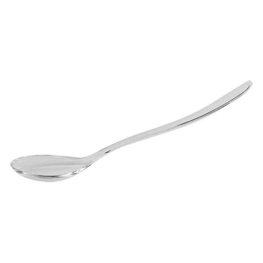 ACCESSOIRE Serving Cutlery  Jam Spoon, acrylic glass
