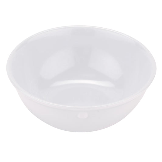 10 oz. (11.8 oz. Rim-Full), 4.75" Bowl, 2" Deep (12 Pack)