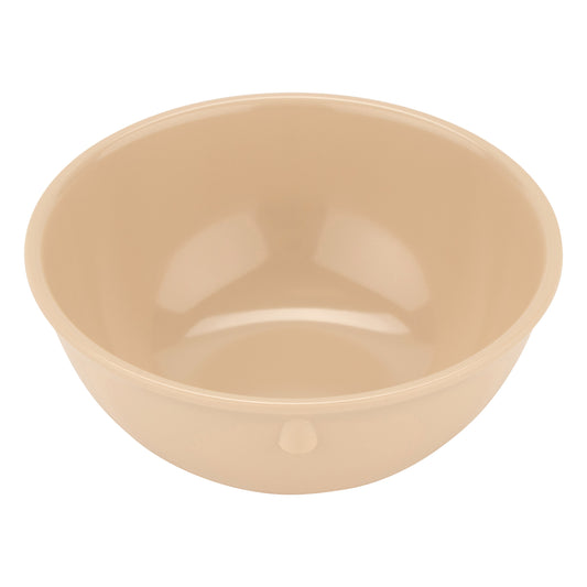 15 oz. (16.7 oz. Rim-Full), 5.25" Bowl, 2.25" Deep (12 Pack)