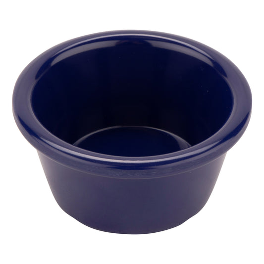 2 oz. Ramekin