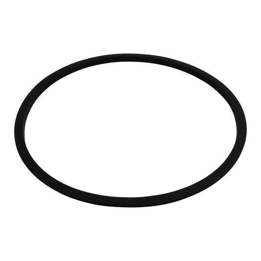 Silicone ring for CA-012 (Set of 6ea)