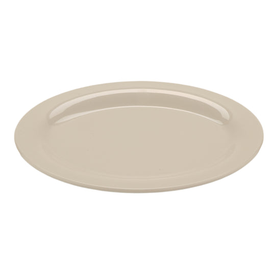 11.25" x 8.5" Oval Platter