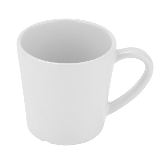 8 oz. (8.7 oz. Rim-Full), 3.25" Cup, 3.25" Deep (12 Pack)