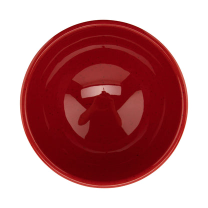 22 oz. (26.8 oz. Rim-Full), 6.25" Bowl, 3" Deep (12 Pack)