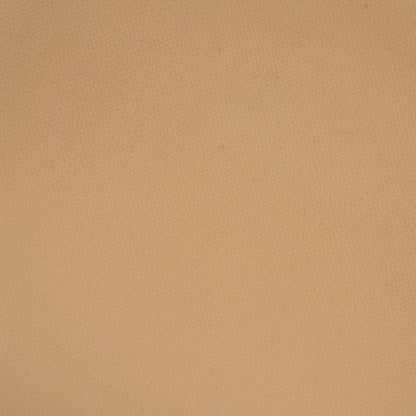 Melamine Round Bowl - Paper Bag