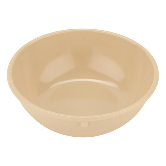 14 oz. (15.3 oz. Rim-Full), 5.5" Bowl, 2" Deep (12 Pack)