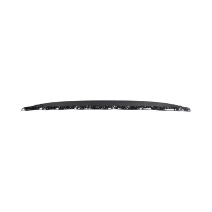 Melamine Rectangular Shape Riser - Black Granite