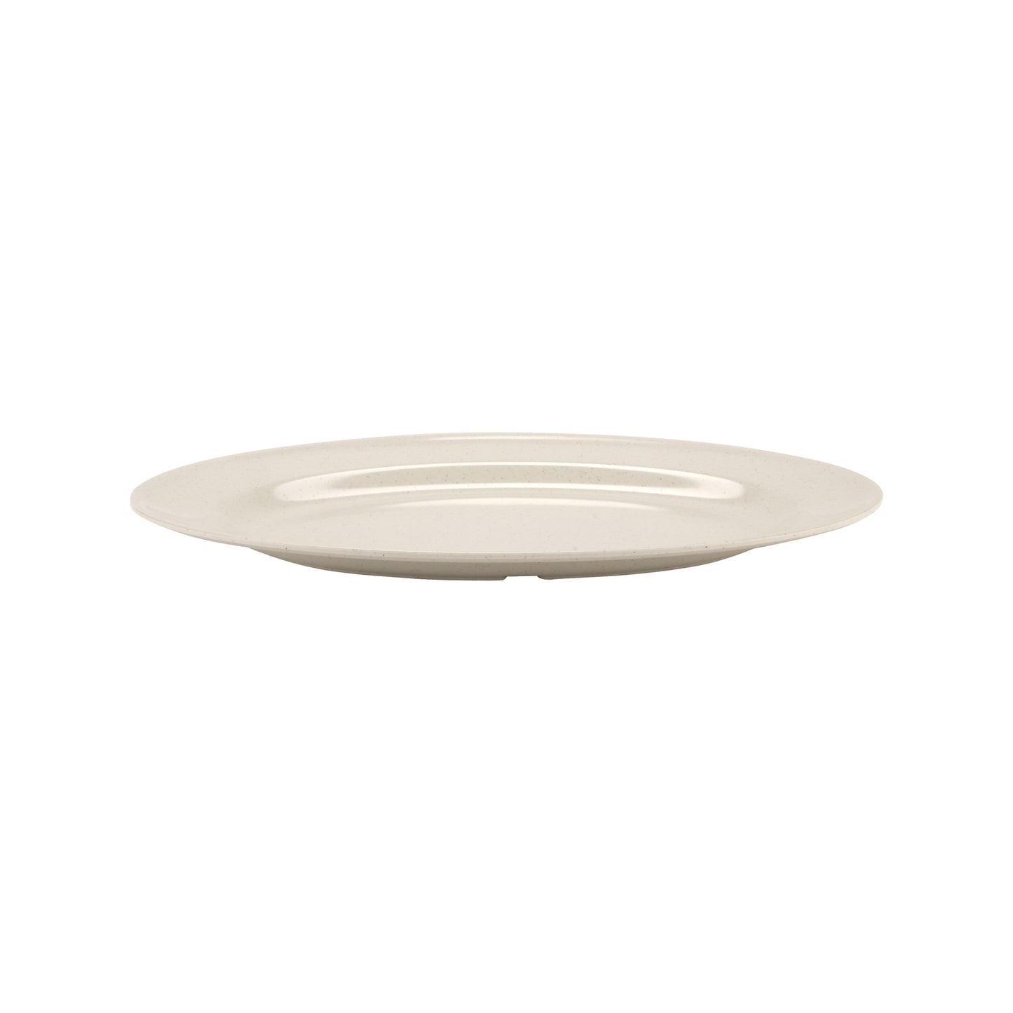 16.25" x 12" Oval Platter (12 Pack)