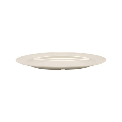 16.25" x 12" Oval Platter (12 Pack)