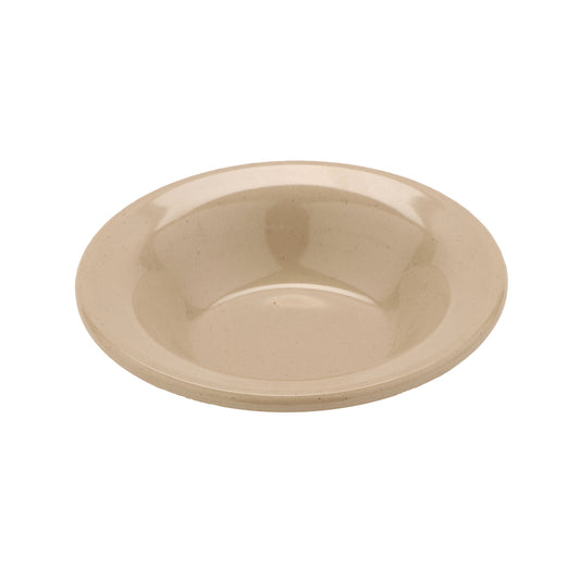 10 oz. (10 oz. Rim-Full), 6.25" Bowl, 1.5" Deep (12 Pack)
