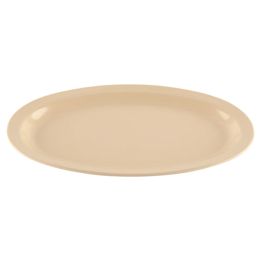 11.75" x 8.25" Oval Platter