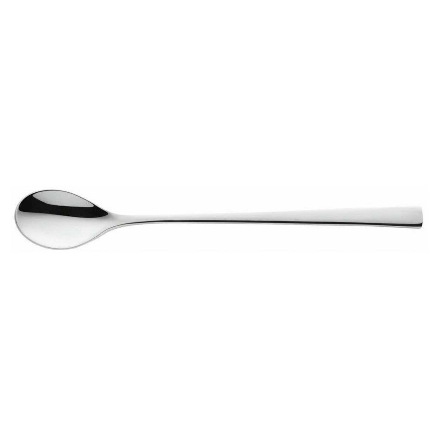 ACCESSOIRE Serving Cutlery  Stainless Steel Jam Spoon (18